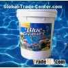 aquarium reef sea salt