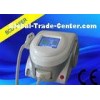 Safety Portable IPL Hair Removal Beauty Machine With 8.4" Touch Screen