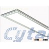 6015 Series LED Panel Light