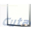 3030 Series LED Panel Light