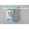 Comfortable TENS Electrode Socks For Massage Therapy S M L XL