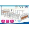 Extra Wide 3 Function Semi Automatic Electric Nursing Beds For Hospital