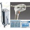 Lazer Beauty Hair Removal Machine