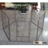 outdoor dog fenceDLBR(P)6009-6012