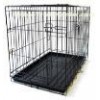 Dog cage DLBR(D)E14001---DLBR(D)E4006