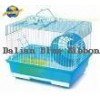 hamster cage DLBR(R)1205