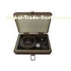 Painless Quantum Magnetic Resonance Analyzer Second Generation Magnetic Therapy