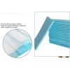 Pet Traning Pad