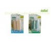 2 Solid Strips Best Essential Oil For Air Freshener  For Toilet