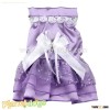Dog wedding dress wholesale