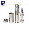 Innokin Itaste SVD VV VW Vapor E-Cig with iClear 30 Clearomizer