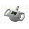 40khz Ultrasonic Liposuction Cavitation Slimming Machine , Home Use