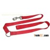 Pet dog leash