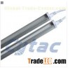 12W 900mm T5 LED Tube Light