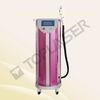 530nm-1200nm Ipl Permanent Hair Removal Machine For Chest Hair