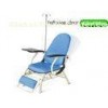 durable Hospital Multi - function transfusion medical exam chairs