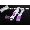 sales wholesales price GM-V1.0 Bio+vibration+Led derma roller /CE certificate