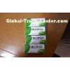 Enhance brain power Krgtropin Growth Hormone , hair color restoration