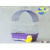 bird cage DLBR(B)1602C