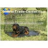 dog cage DLBR(D)4003-2