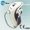 3000w IPL Shr Permanent Hair Removal Equipment / Shr Hair Removal Machine Med-230+