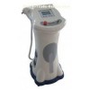 RF Skin Tightening Machine for facial dilated pores, shoulder and Leg cellulite reduction