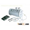 Crystal Microdermabrasion Machine