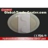 Plaster Hydrocolloid Blister Plaster 55*37mm For Foot And Hand Care