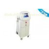 Age Spot Removal IPL RF Beauty Equipment For Women Body Slimming