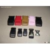 pet  collar buckles