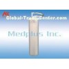 Portable Surgery Sputum PE + EVA Disposable Suction Liner Canisters