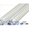 600mm T8 LED Tube Light