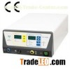 LEEP Operation Electrosurgical Unit