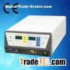 Radio Frequency Surgery Mole Removal