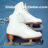 Custom Strong Roller Skates Blades / Stainless Steel Ice Skate Blades