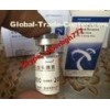 Tissue Repair / Muscle Gain Somatropin Natural HGH Supplements 10IU x 10 vials