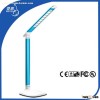 Foldable Aluminum Alloy Dimmable LED Table Lamp Desk Lamp