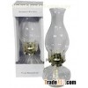 L888HG Kerosene Lamp