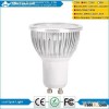 CE High Efficiency Led Spot Light 4W