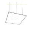 Indoor 36w LED Wall Ceiling Panel light 110V , 300x600mm Lm3200