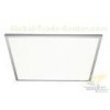 Dimmable LED Flat Panel Lighting Super thin Triac /1-10v with CE Driver Epistar Chips