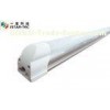 920mm Epistar SMD 2835 T8 Led Light Tubes 12 Watt led tube lighting