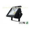 High Lumen Outside 12v Waterproof 20w LED Flood Light Approved FCC