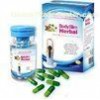 Body Slim Herbal Slimming Pills Botanical Slim Softgel 350mg with GMP