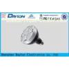 Elegant High Lumen LED Flood Par30 Led Bulbs 35 Watt for European Market