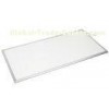 72W 5600LM Slim LED Panel Light / Aluminum Led Ceiling Light Panels