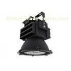 Industrial IP 65 waterproof 120W LED HighBay Light with Cree xt-e chip , 5000K - 6000K