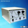 Electrosurgical Unit in Gynecology