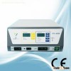 Ophthalmological Unit Supplier