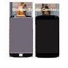 4.7 Inches LG LCD Screen For  E960 LCD With Digitizer  Black